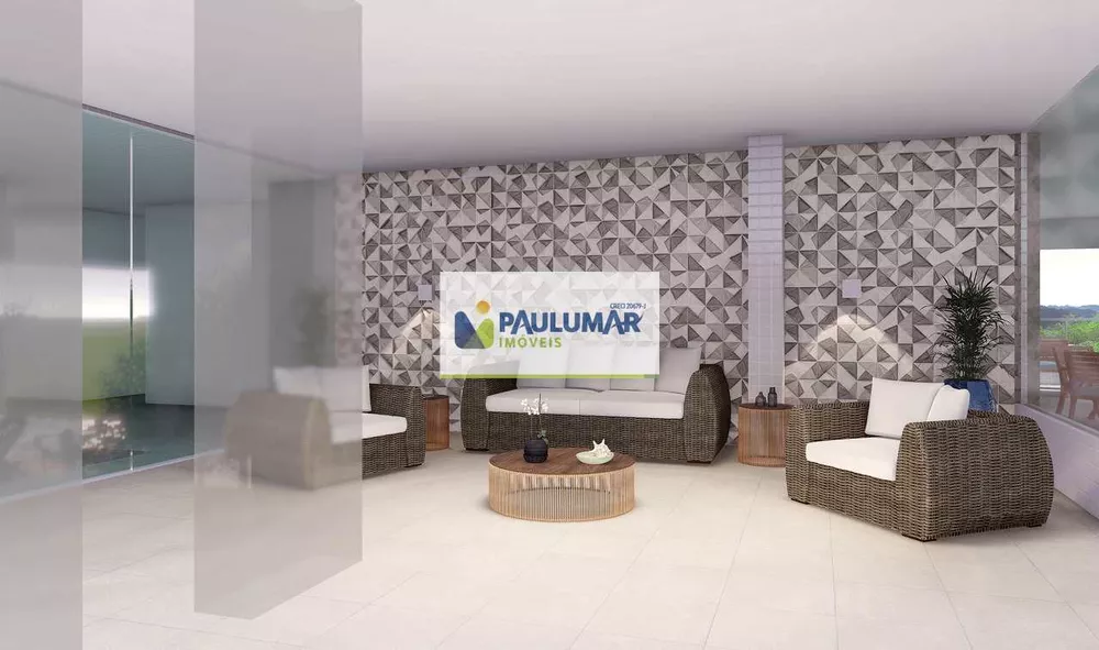 Apartamento, 2 quartos, 79 m² - Foto 14