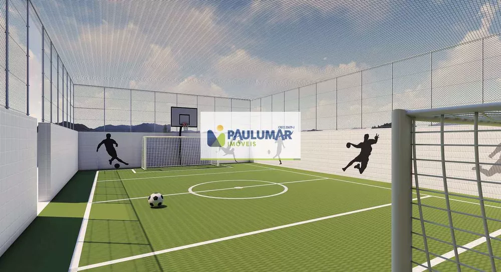 Apartamento, 2 quartos, 79 m² - Foto 15