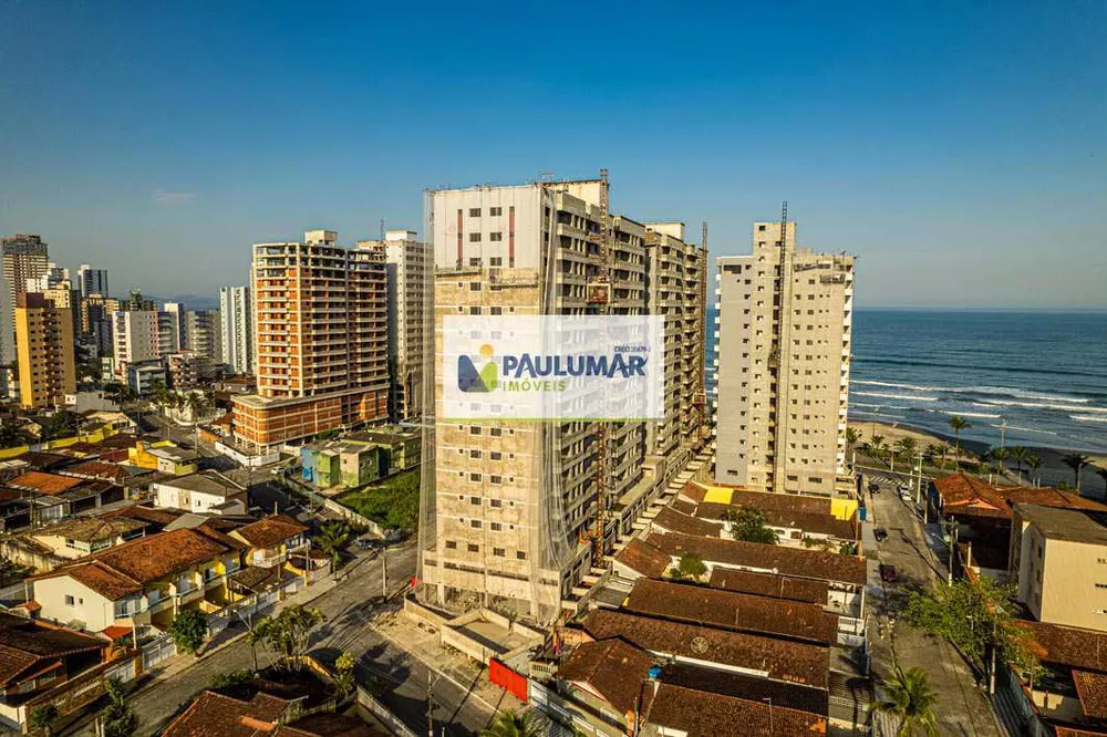 Apartamento, 2 quartos, 79 m² - Foto 2