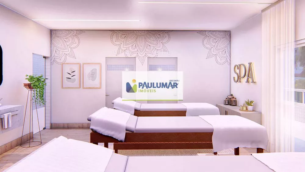 Apartamento, 2 quartos, 79 m² - Foto 20