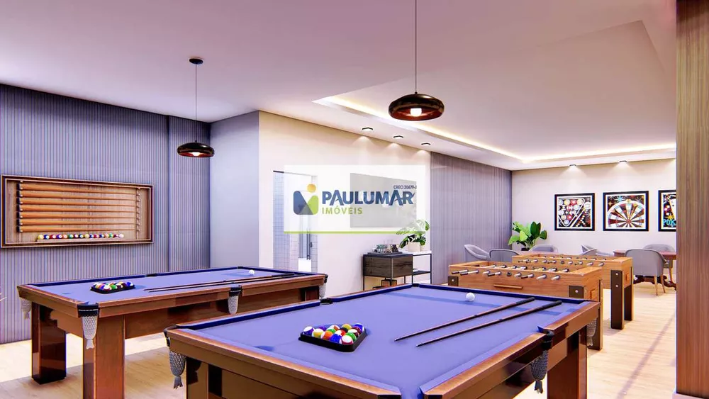 Apartamento, 2 quartos, 79 m² - Foto 18