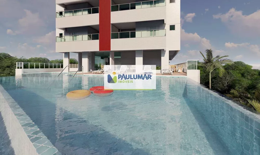 Apartamento, 2 quartos, 79 m² - Foto 3