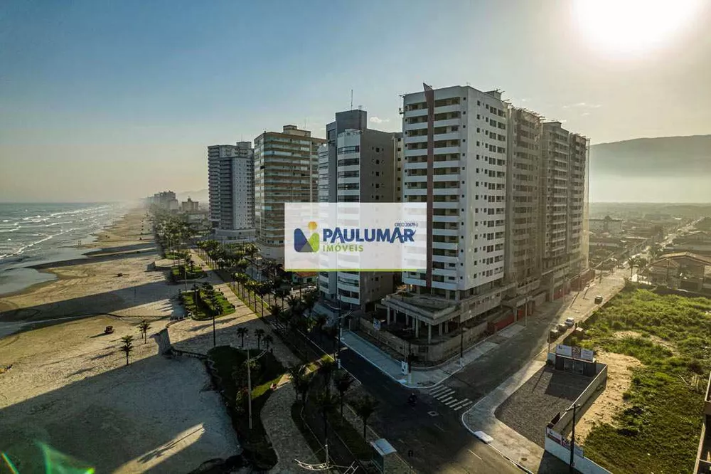 Apartamento, 2 quartos, 79 m² - Foto 1
