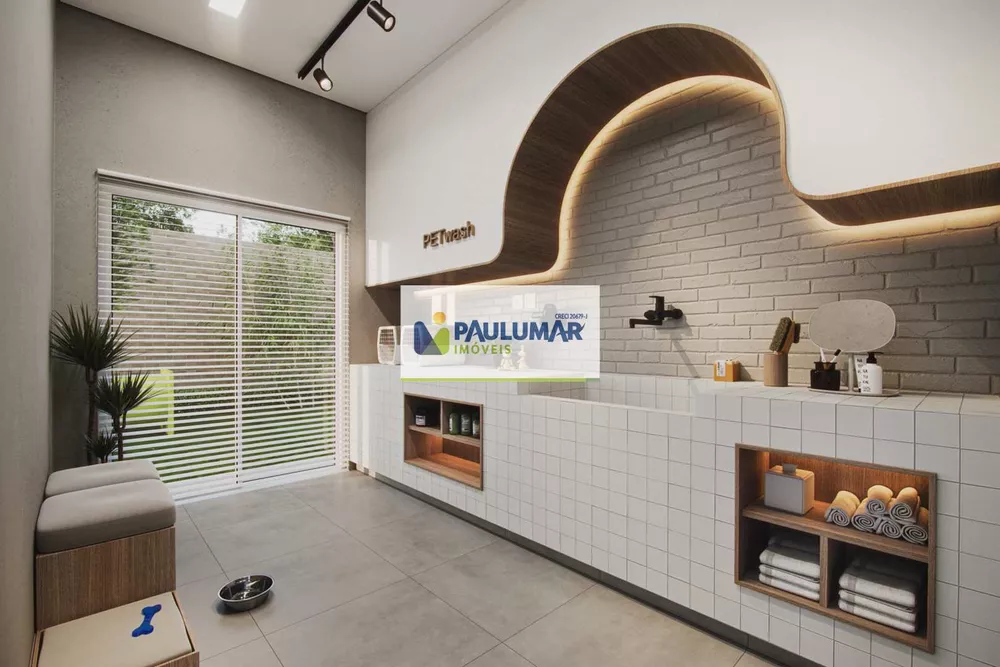 Apartamento, 1 quarto, 45 m² - Foto 11