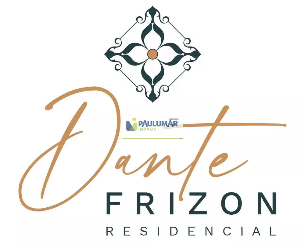 Apartamento, 1 quarto, 45 m² - Foto 27