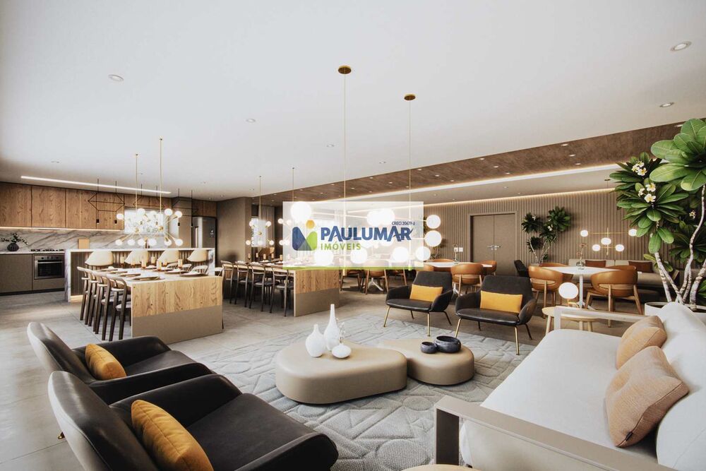 Apartamento, 1 quarto, 45 m² - Foto 16