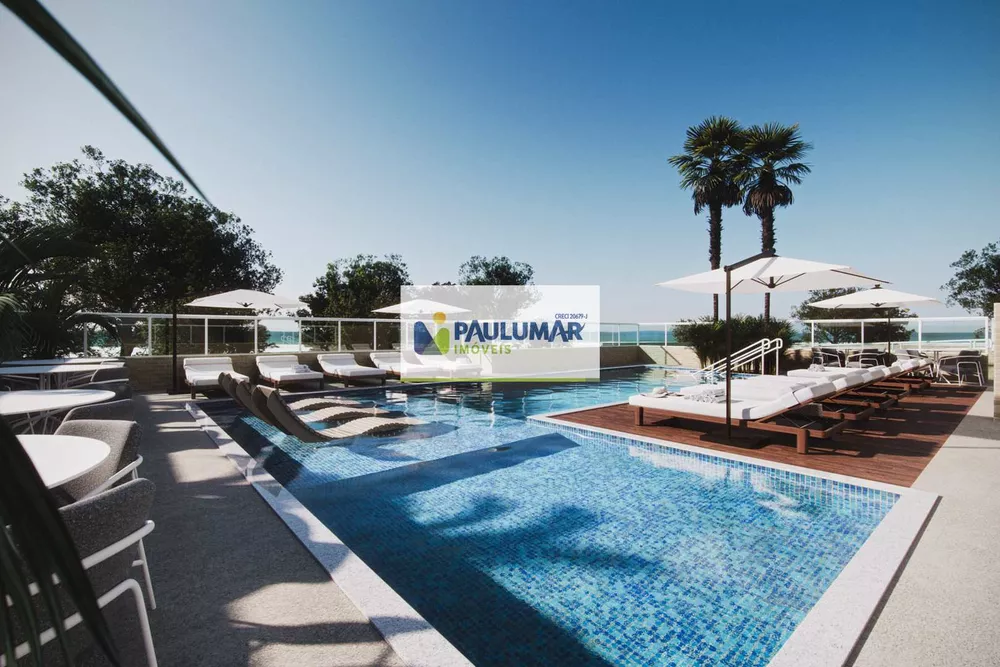 Apartamento, 1 quarto, 45 m² - Foto 17