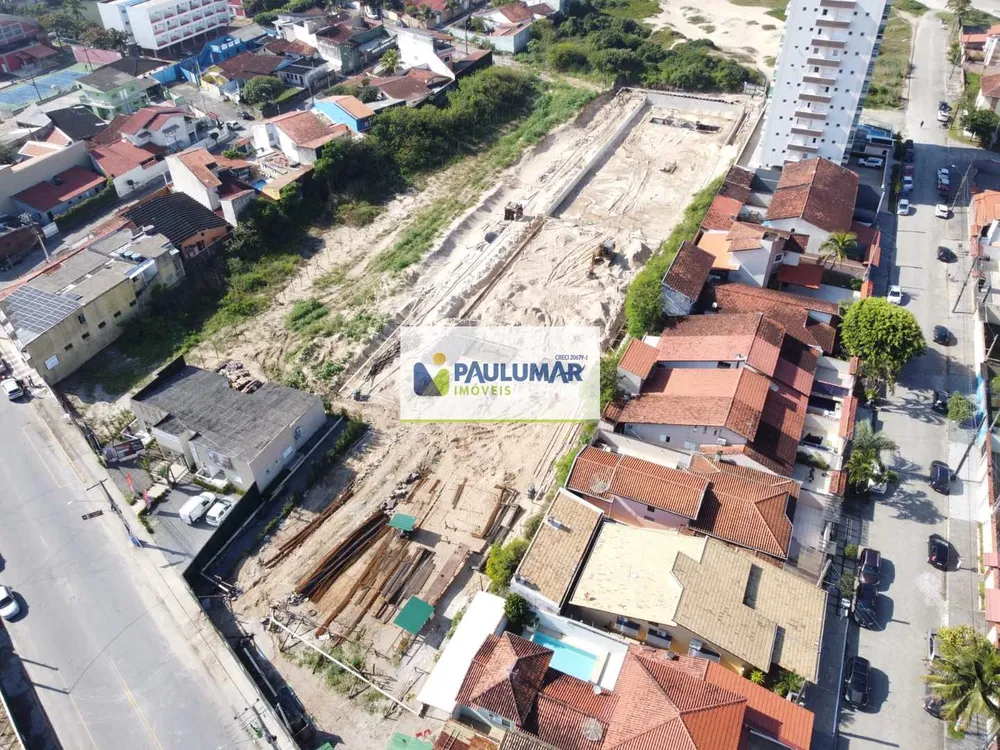 Apartamento, 1 quarto, 45 m² - Foto 4