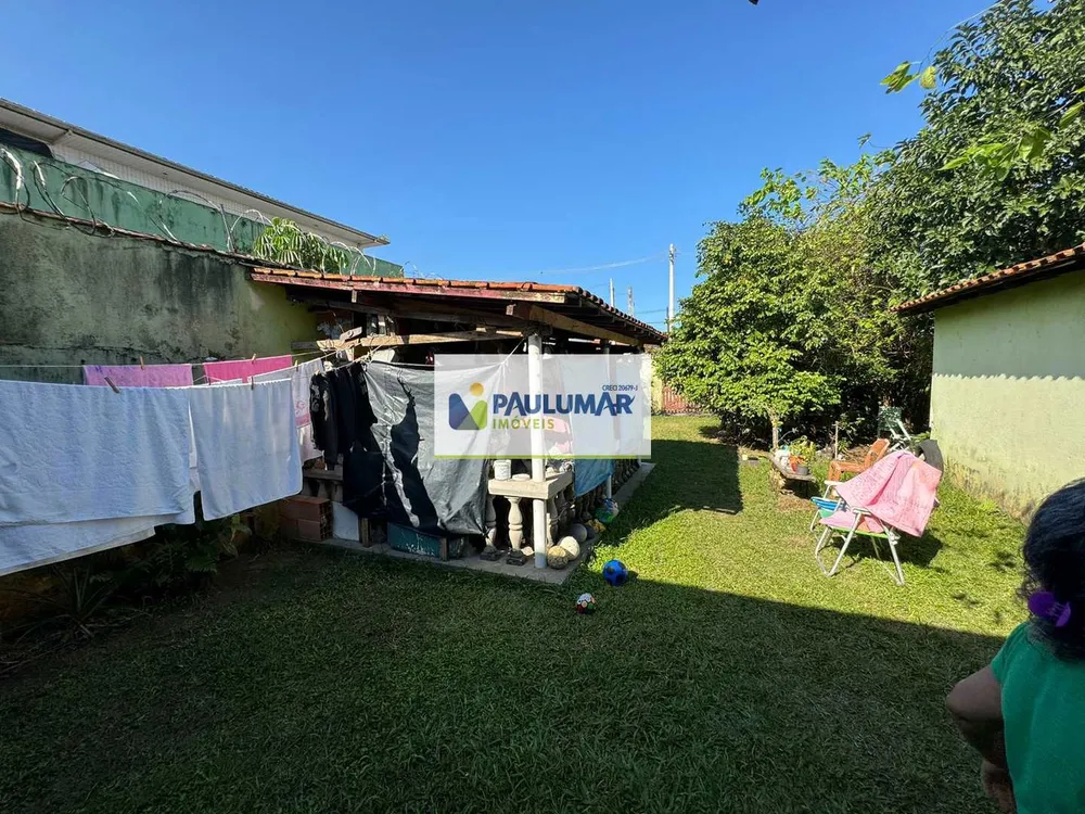 Casa, 1 quarto, 70 m² - Foto 1