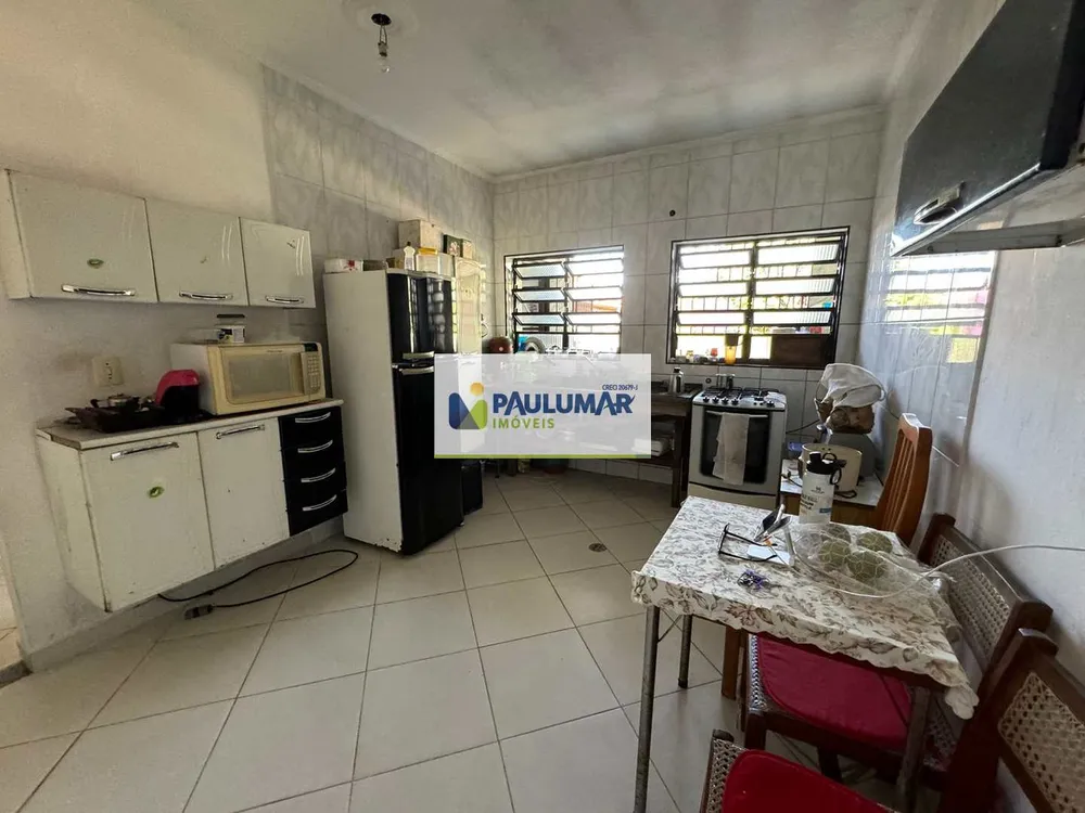 Casa, 1 quarto, 70 m² - Foto 4
