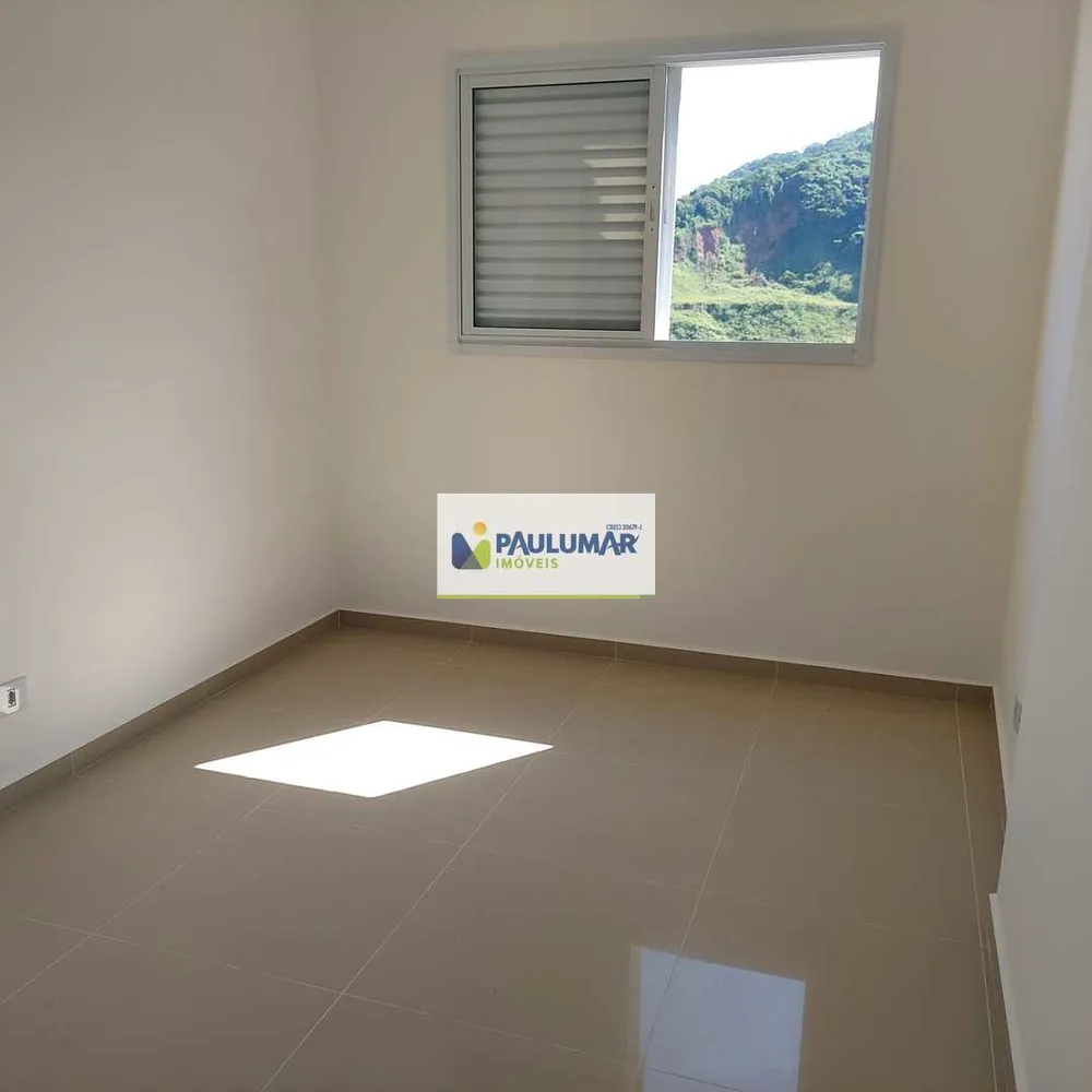 Apartamento, 2 quartos, 76 m² - Foto 4