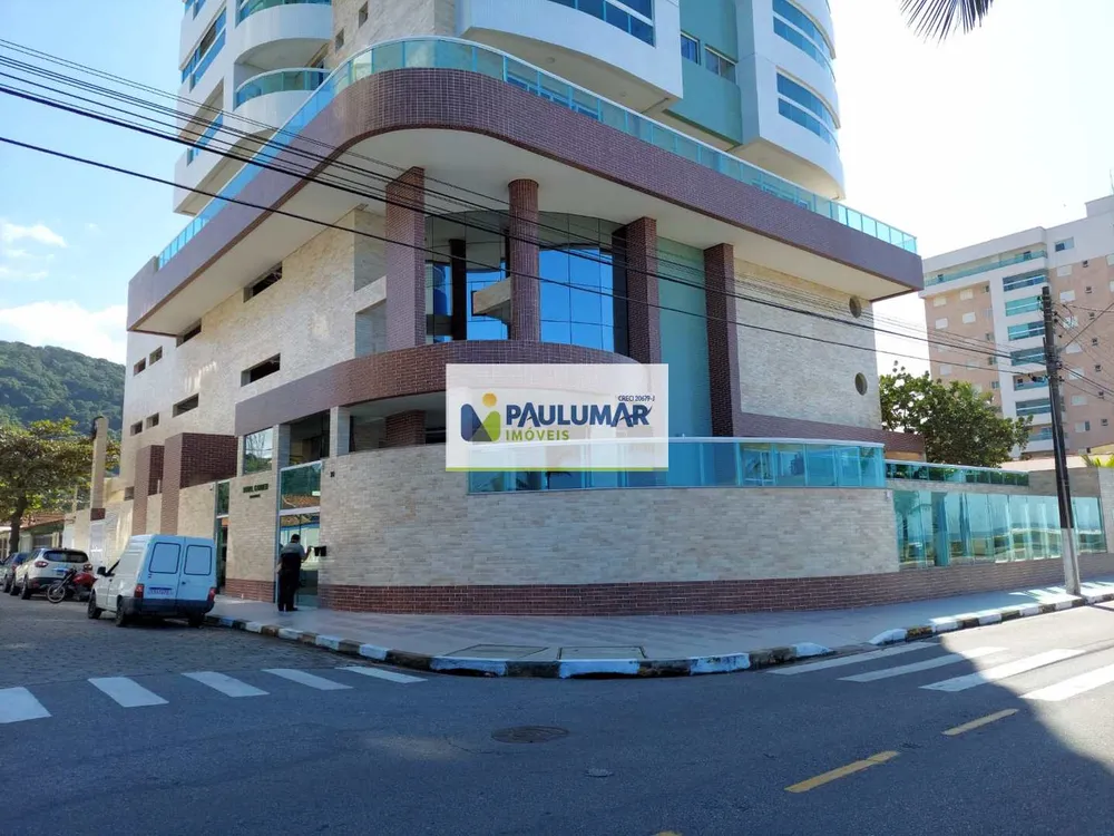 Apartamento, 2 quartos, 76 m² - Foto 12