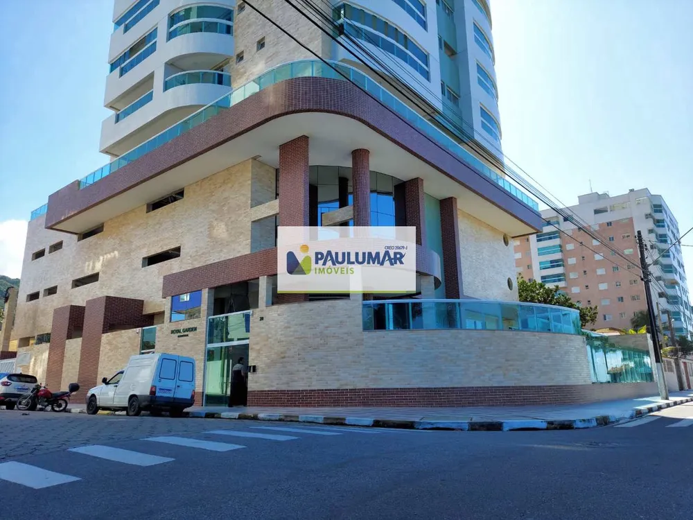 Apartamento, 2 quartos, 76 m² - Foto 10