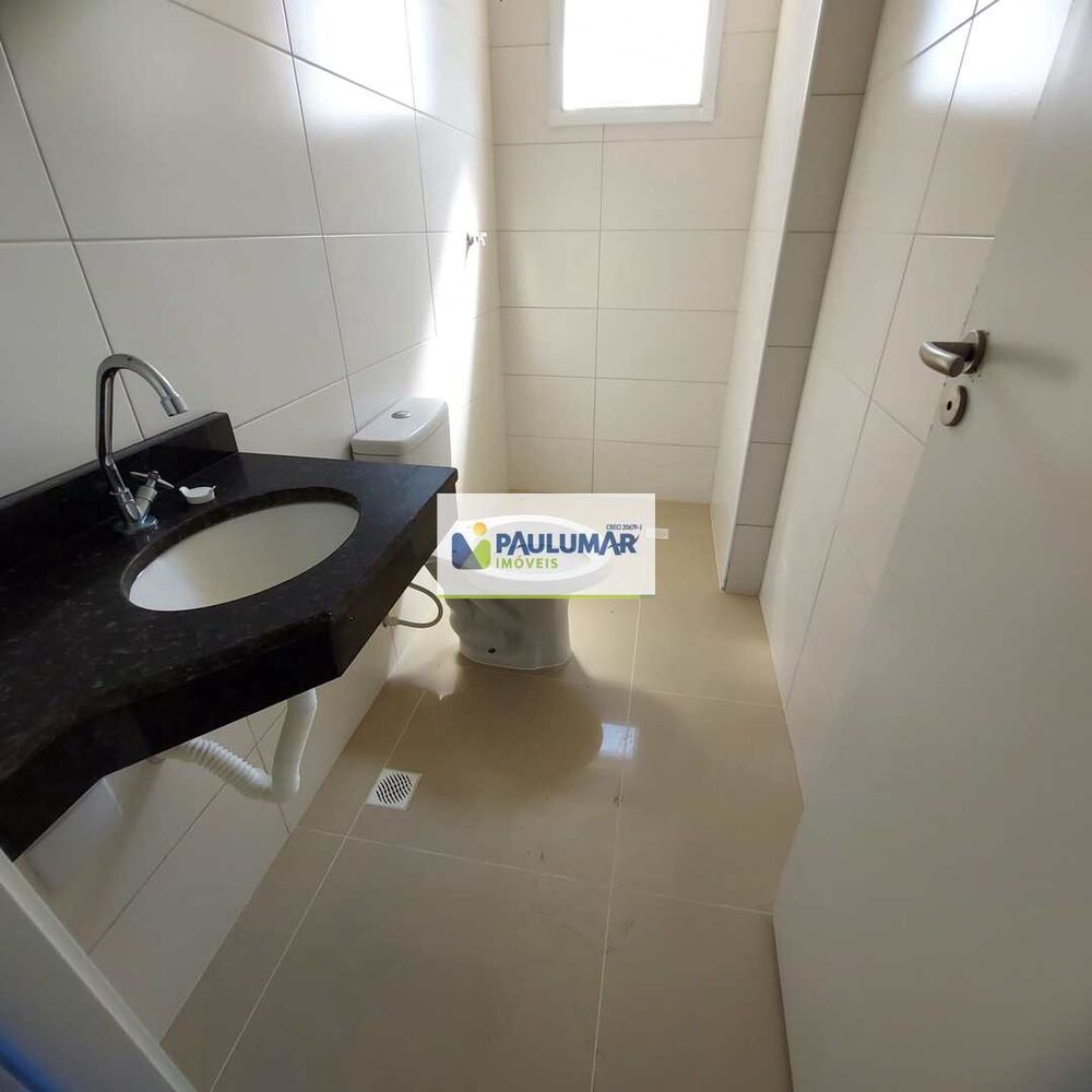 Apartamento, 2 quartos, 76 m² - Foto 1