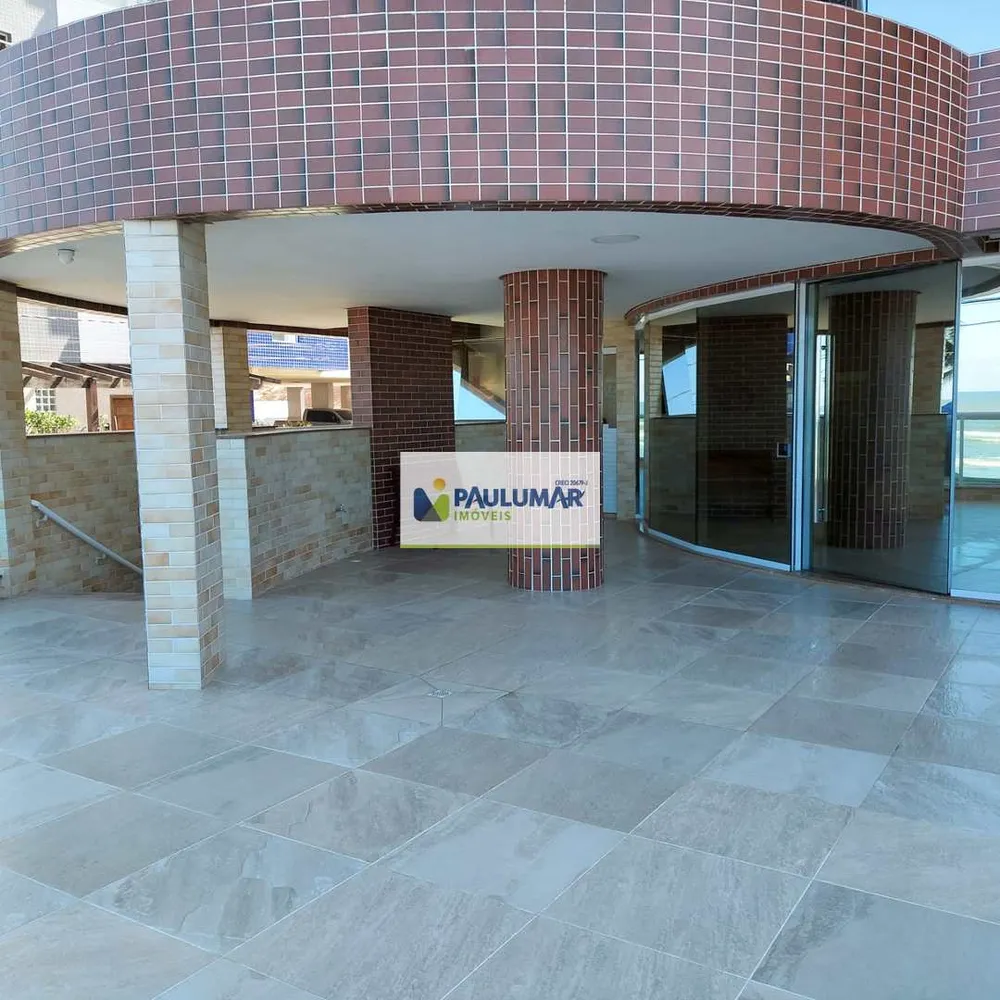 Apartamento, 2 quartos, 76 m² - Foto 1