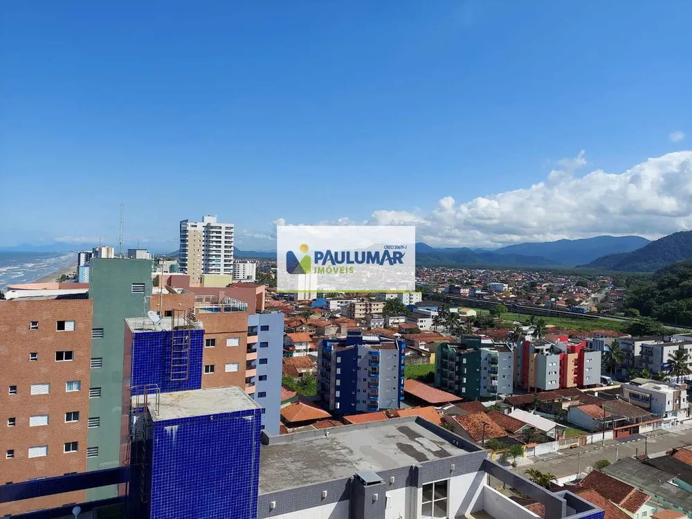 Apartamento, 2 quartos, 76 m² - Foto 3