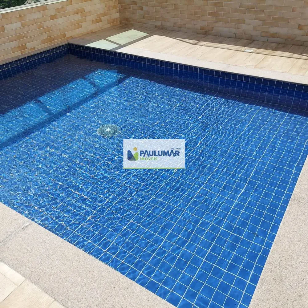 Apartamento, 2 quartos, 76 m² - Foto 7
