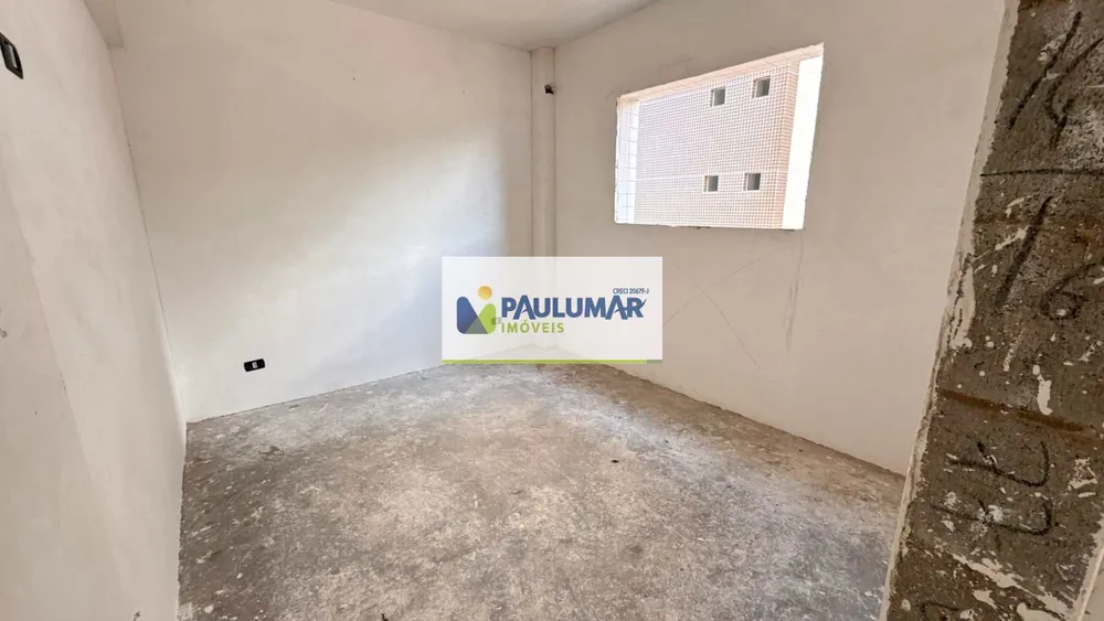 Apartamento, 2 quartos, 76 m² - Foto 6