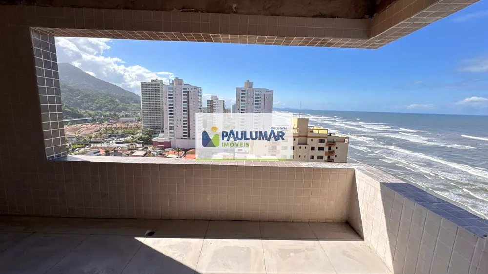 Apartamento, 2 quartos, 76 m² - Foto 11