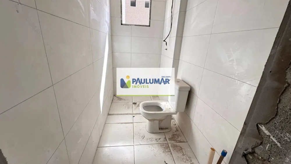 Apartamento, 2 quartos, 76 m² - Foto 9