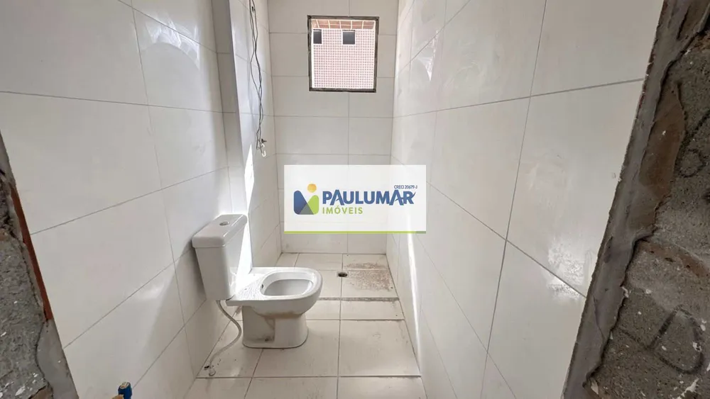 Apartamento, 2 quartos, 76 m² - Foto 8