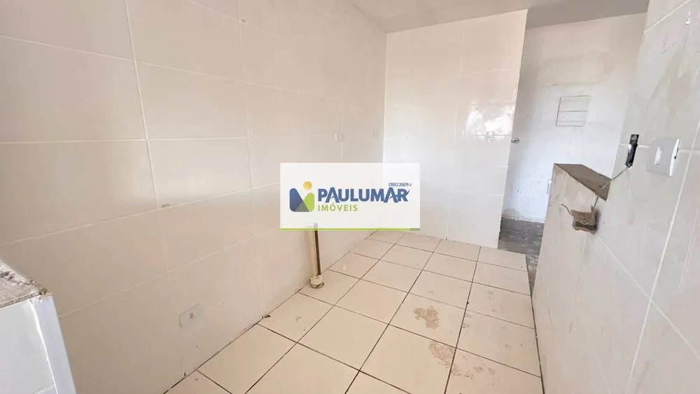 Apartamento, 2 quartos, 76 m² - Foto 2