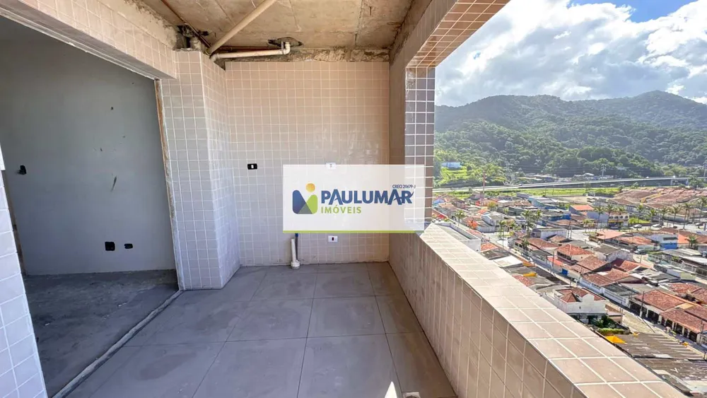 Apartamento, 2 quartos, 76 m² - Foto 13