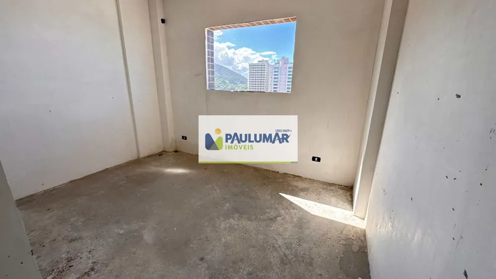 Apartamento, 2 quartos, 76 m² - Foto 7