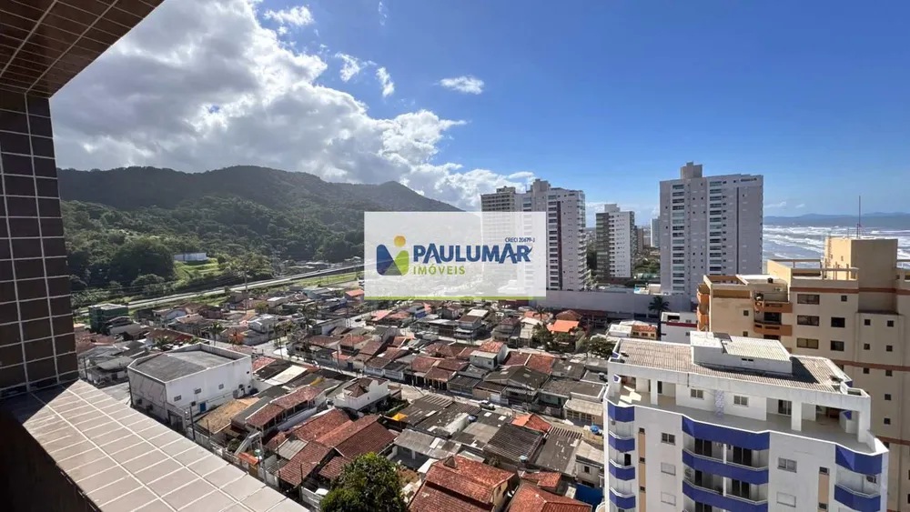 Apartamento, 2 quartos, 76 m² - Foto 15