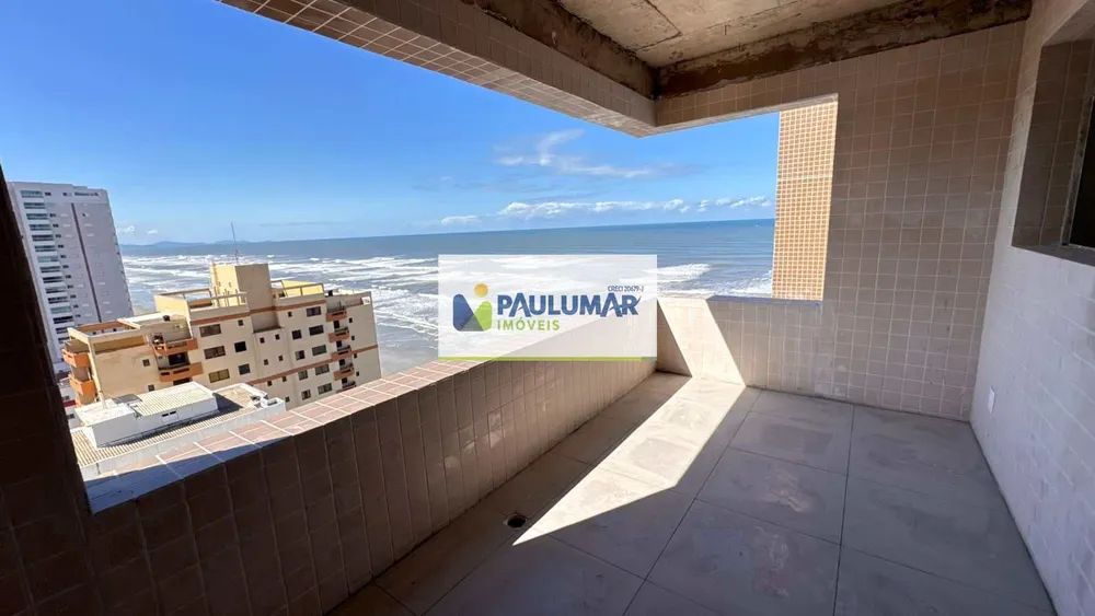 Apartamento, 2 quartos, 76 m² - Foto 12