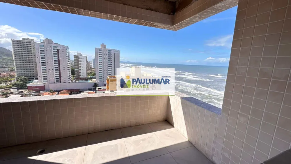 Apartamento, 2 quartos, 76 m² - Foto 10
