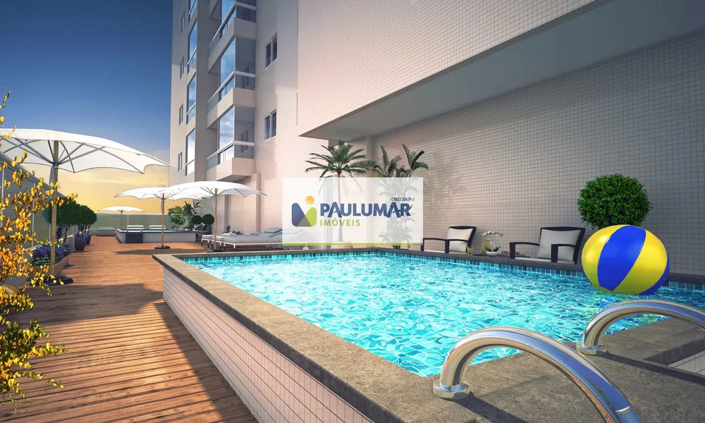 Apartamento, 2 quartos, 65 m² - Foto 13