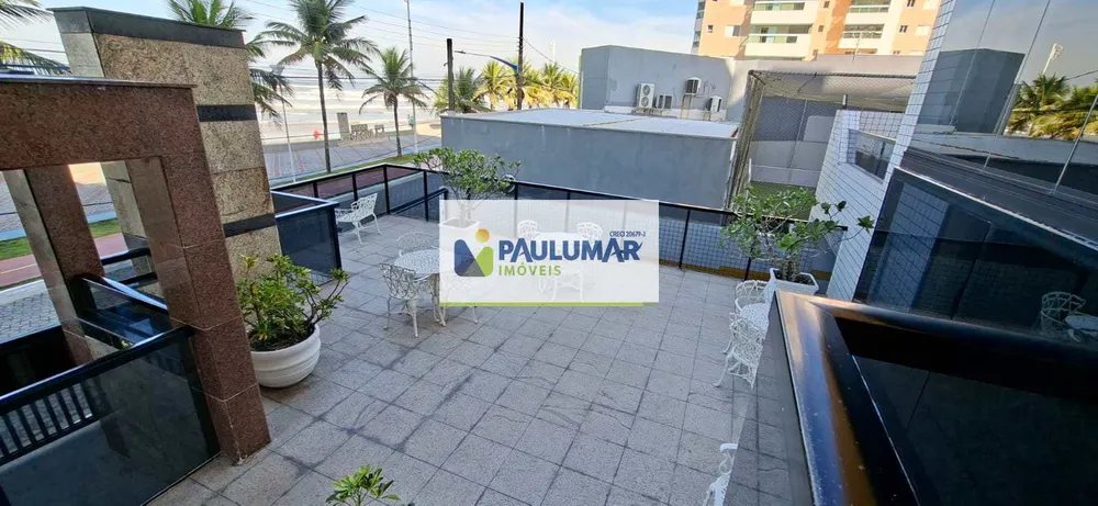 Apartamento, 2 quartos, 87 m² - Foto 19