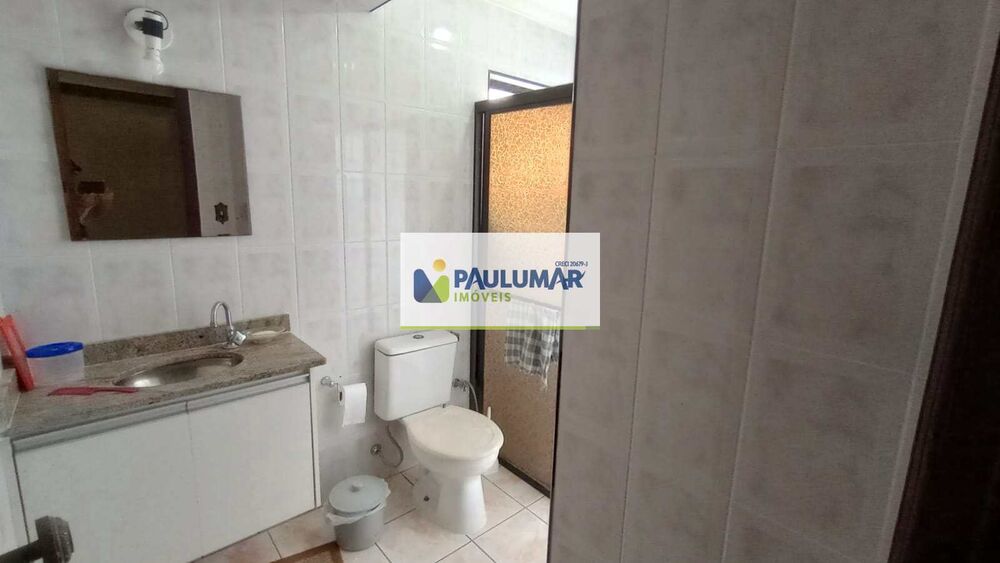 Apartamento, 2 quartos, 87 m² - Foto 8