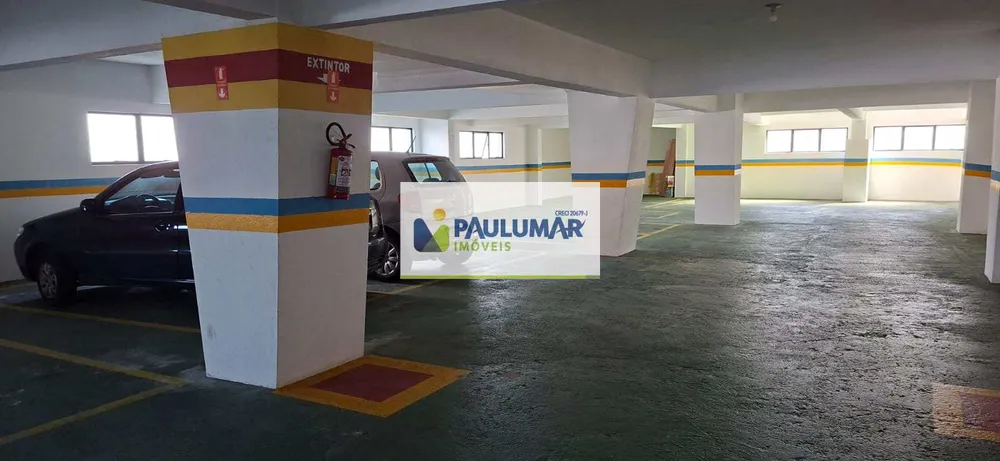 Apartamento, 2 quartos, 87 m² - Foto 24