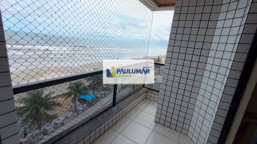 Apartamento, 2 quartos, 87 m² - Foto 11