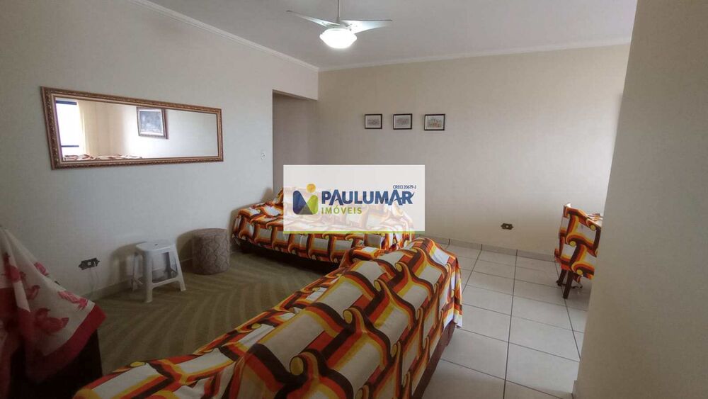 Apartamento, 2 quartos, 87 m² - Foto 7