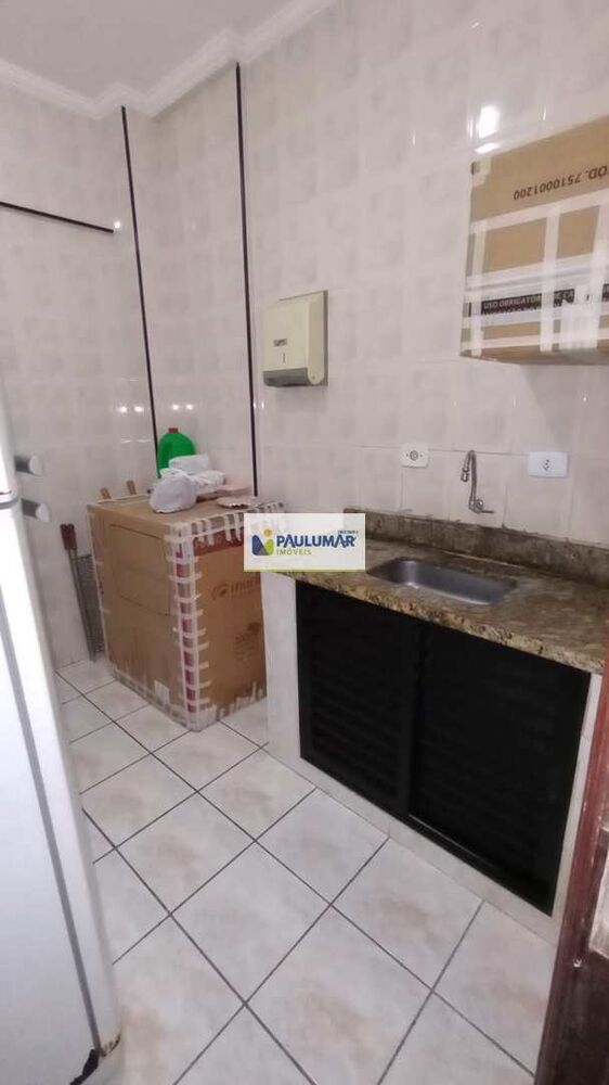 Apartamento, 2 quartos, 87 m² - Foto 5
