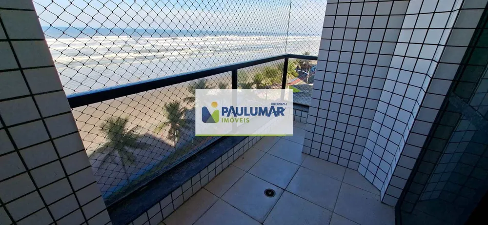 Apartamento, 2 quartos, 87 m² - Foto 20