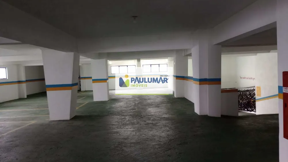 Apartamento, 2 quartos, 87 m² - Foto 14