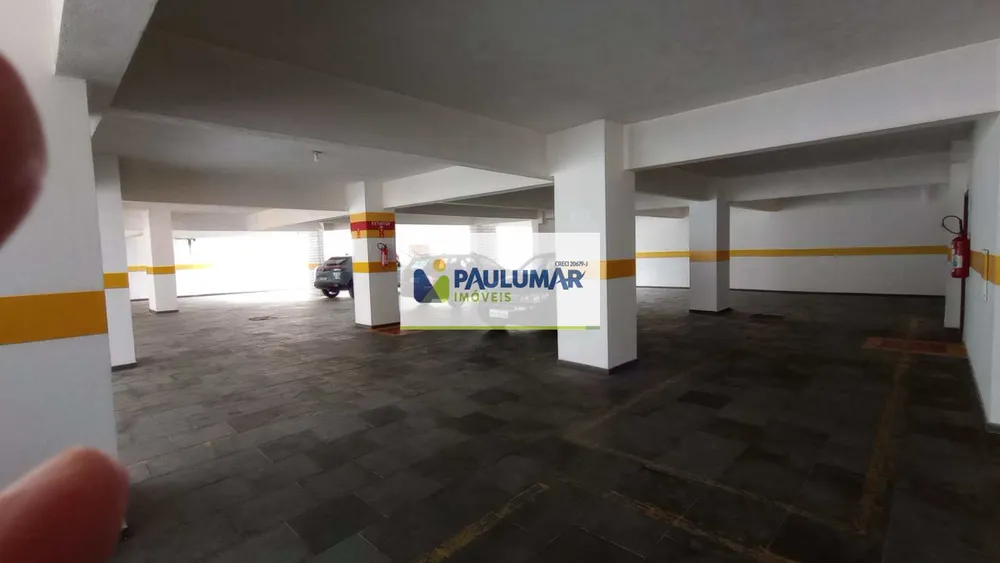 Apartamento, 2 quartos, 87 m² - Foto 9