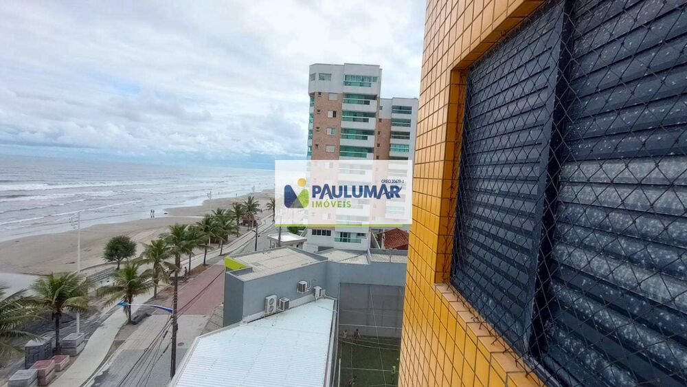 Apartamento, 2 quartos, 87 m² - Foto 3