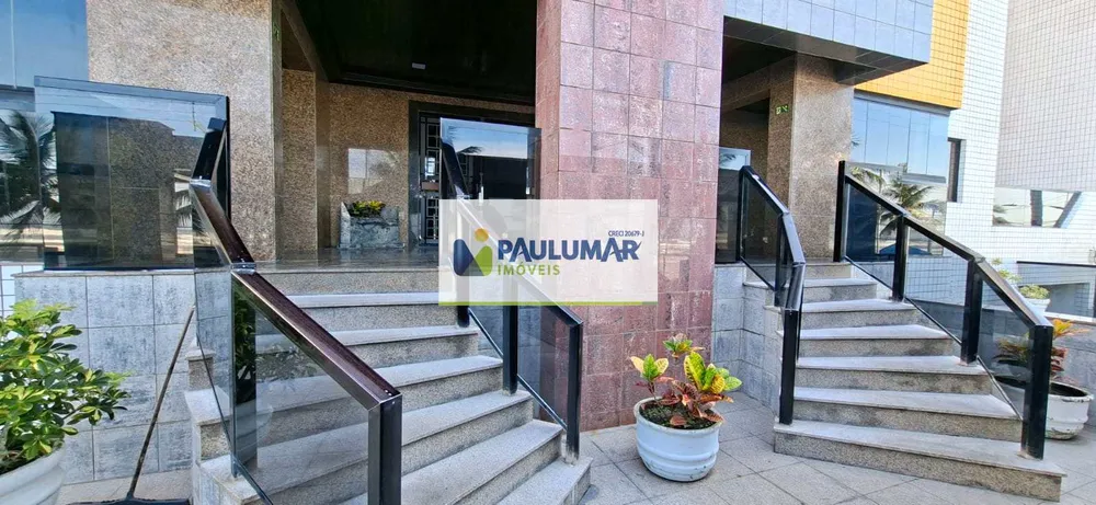 Apartamento, 2 quartos, 87 m² - Foto 17
