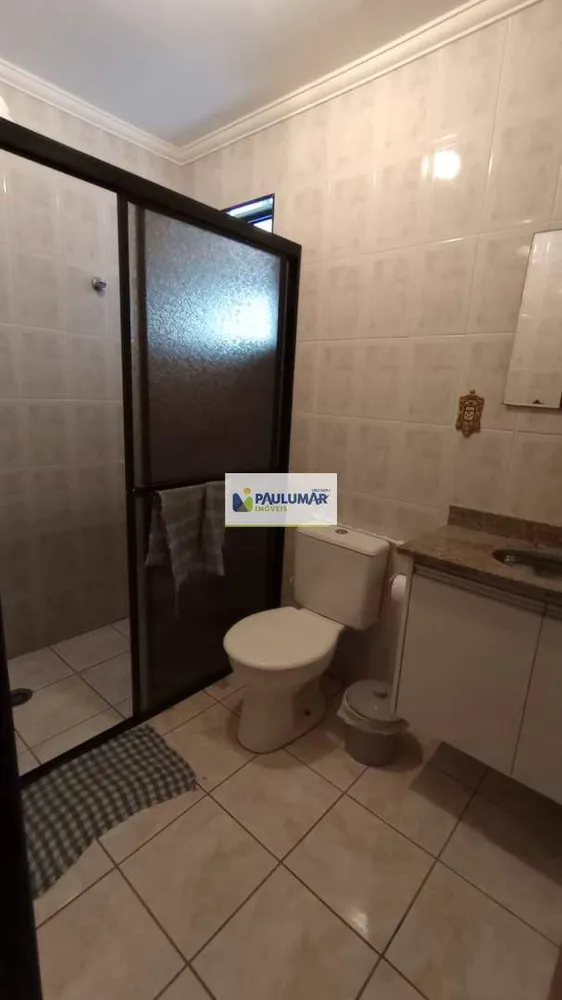 Apartamento, 2 quartos, 87 m² - Foto 12