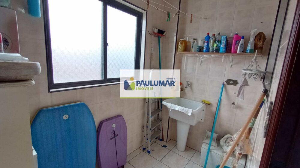 Apartamento, 2 quartos, 87 m² - Foto 4