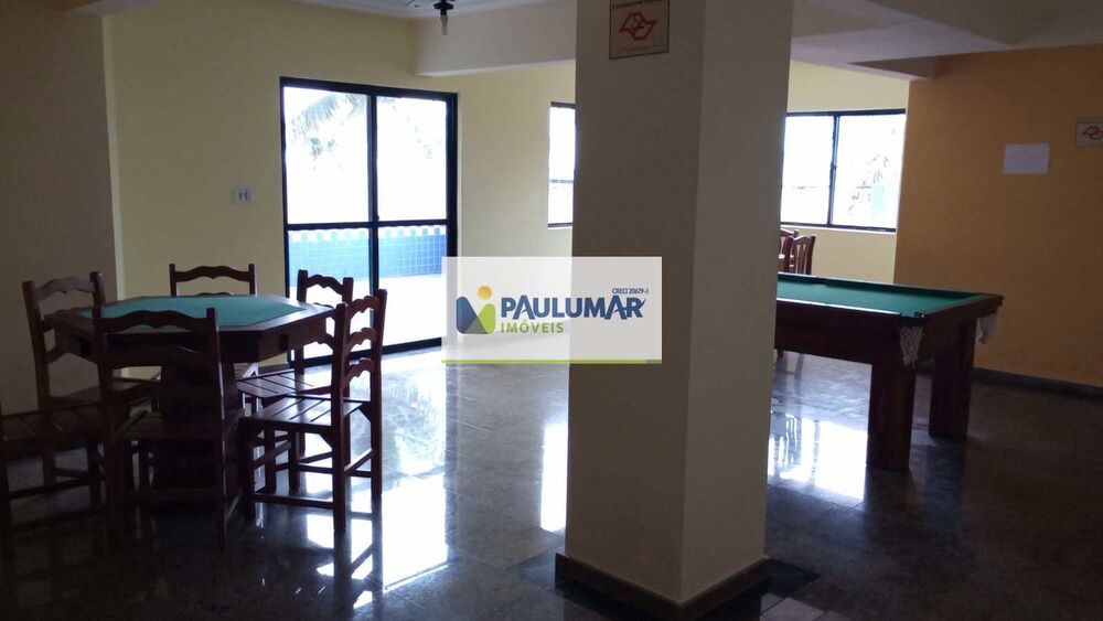 Apartamento, 2 quartos, 87 m² - Foto 2