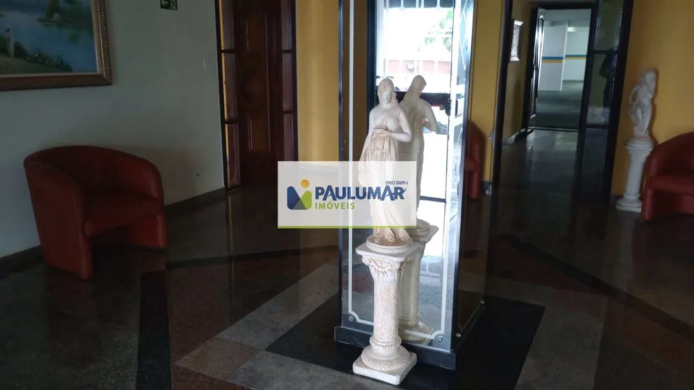 Apartamento, 2 quartos, 87 m² - Foto 15