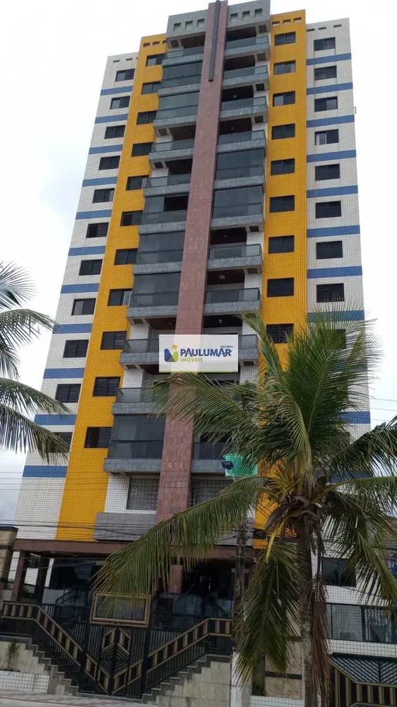 Apartamento, 2 quartos, 87 m² - Foto 13