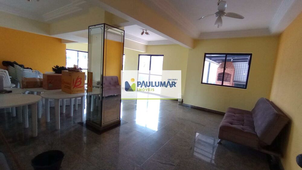 Apartamento, 2 quartos, 87 m² - Foto 6