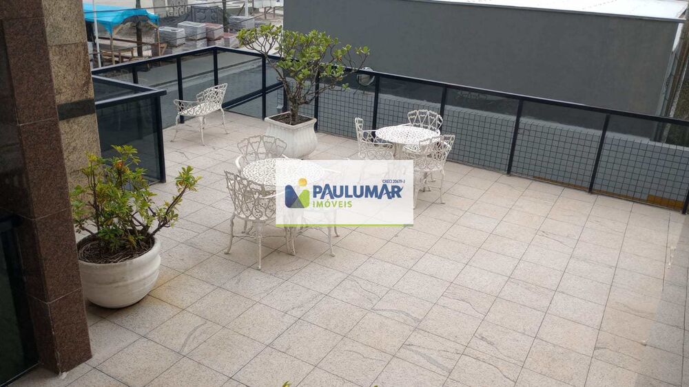 Apartamento, 2 quartos, 87 m² - Foto 1